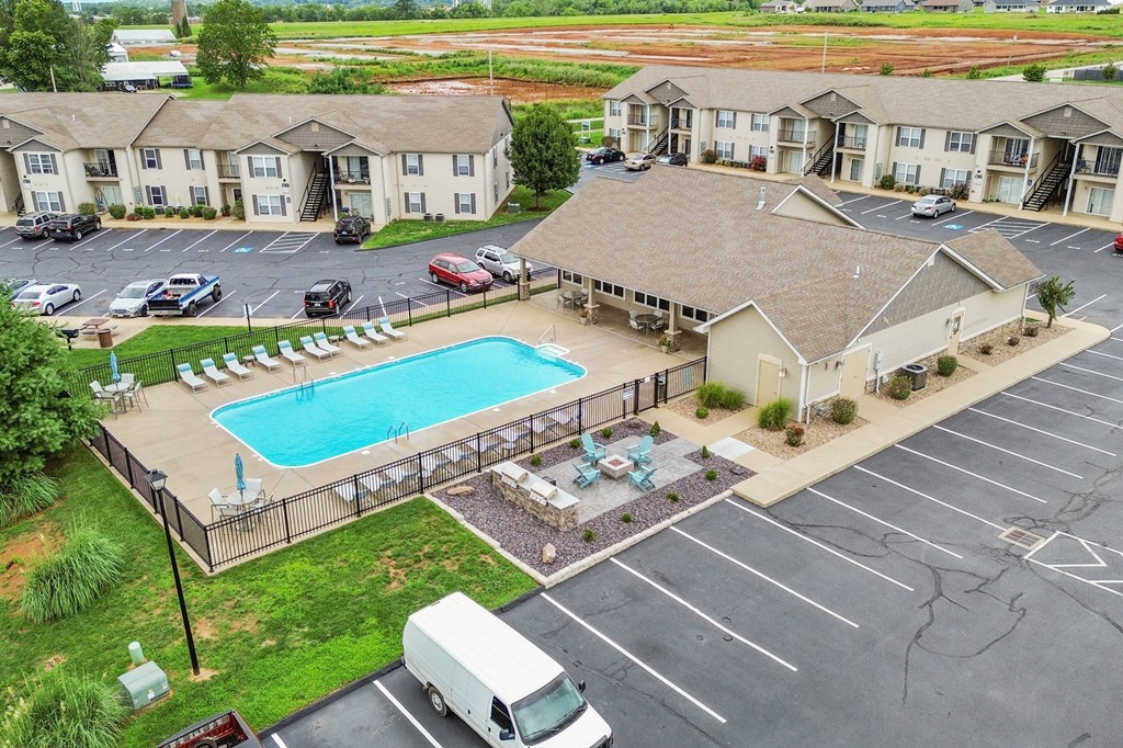 The Avery Apartment Homes, 1000 Icon Way, Farmington, MO RentCafe